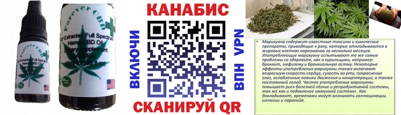 Cannafood марихуана Шарья
