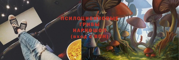 марки nbome Михайлов