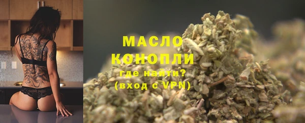 сатива Михайловск