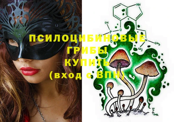 спиды Михайловка