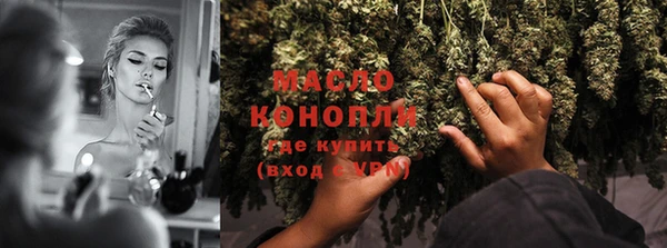 сатива Михайловск