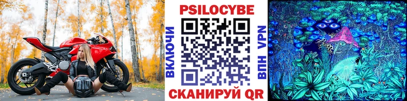Псилоцибиновые грибы Magic Shrooms  Шарья 